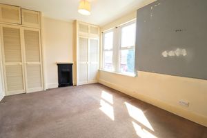 Bedroom 1- click for photo gallery